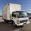 2007-mitsubishi-fuso-box-truck-image-4