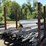 #129b-•-lumber-racks-image-13