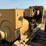1995-caterpillar-3406-image-2