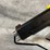 #4780-•-kimber-custom-1911-night-star-45-auto-pistol,-sn:-ky051985-image-16