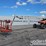 2016-snorkel-tb126j-image-1
