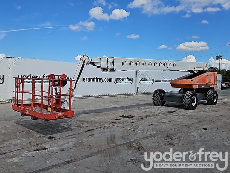 2016-snorkel-tb126j-image-1
