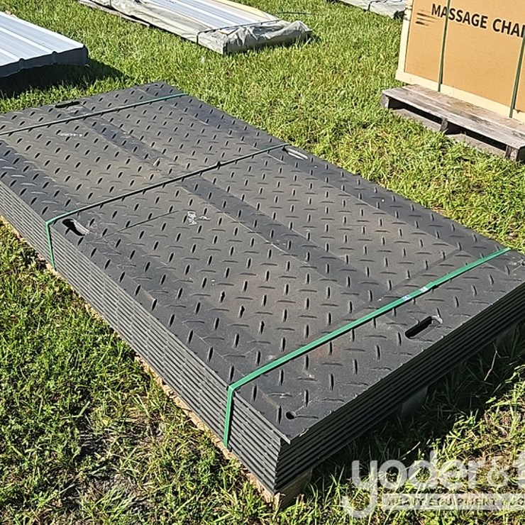 Unused 2025 SKLP SK-LJB12