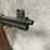 #4839-•-h&r-m1-garand-30-06-sprg-semi-auto-rifle,-sn:-4768520-image-8