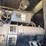 wacker-neuson-g50-image-15