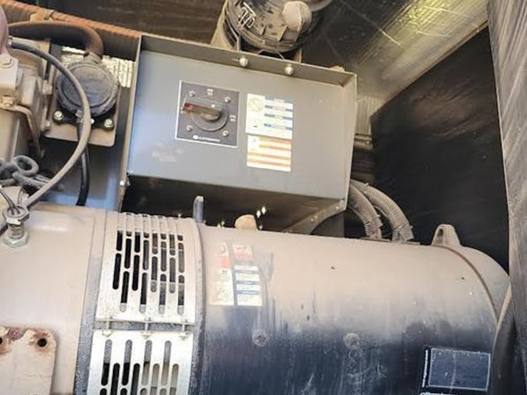 wacker-neuson-g50-image-15