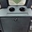 2019-deere-410l-image-14