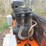 devair-duplex-air-compressor-unit-&-air-dryer-image-9