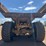 2018-caterpillar-745-image-3
