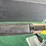 new-browning-x-bolt-300win-mag-rifle-image-13