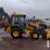 2020-deere-410l-image-3