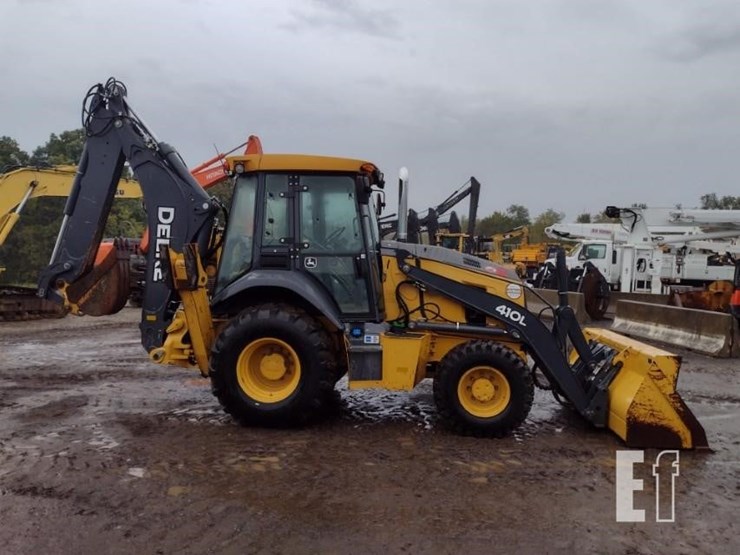 2020-deere-410l-image-3