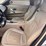 #5479-•-2003-bmw-z4-(arcadia,-wi)-(title-in-delay)-image-10