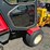1992-toro-groundsmaster-455d-image-16
