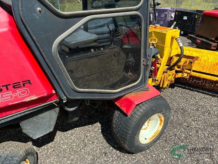 1992-toro-groundsmaster-455d-image-16