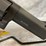 #4784-•-taurus-44-tracker-44-rem-mag-revolver,-sn:-ael817409-image-13