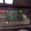 2009-rayco-c100-image-7