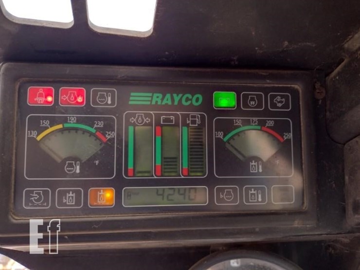 2009-rayco-c100-image-7