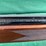mossberg-international-28ga-o/u-shotgun-image-6