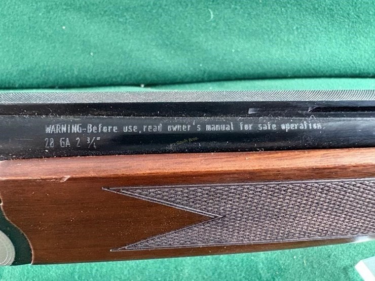 mossberg-international-28ga-o/u-shotgun-image-6
