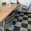 #186-•-tables,-chairs-and-refrigerator-image-4
