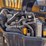 jcb-541-image-23