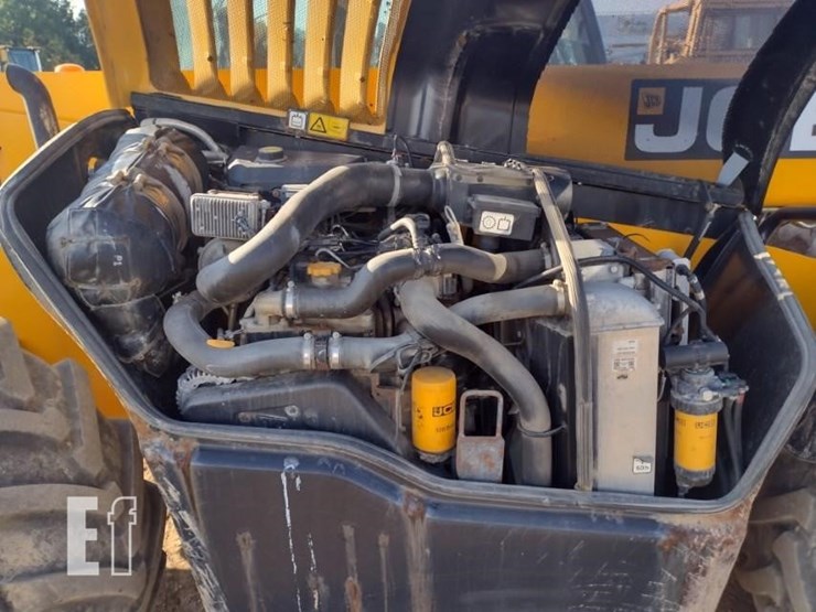 jcb-541-image-23