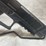 #4809-•-stoeger-str-9f-9mm-luger-pistol,-sn:-t6429-24z01747-image-11