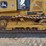 2022-deere-450k-image-29