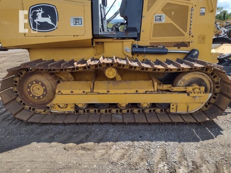 2022-deere-450k-image-29
