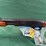 remington-mdl.7600-30-06sprg-rifle-image-7