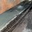 #133-•-chain-conveyor-image-12