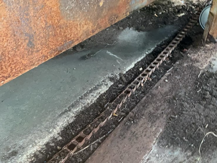 #133-•-chain-conveyor-image-12