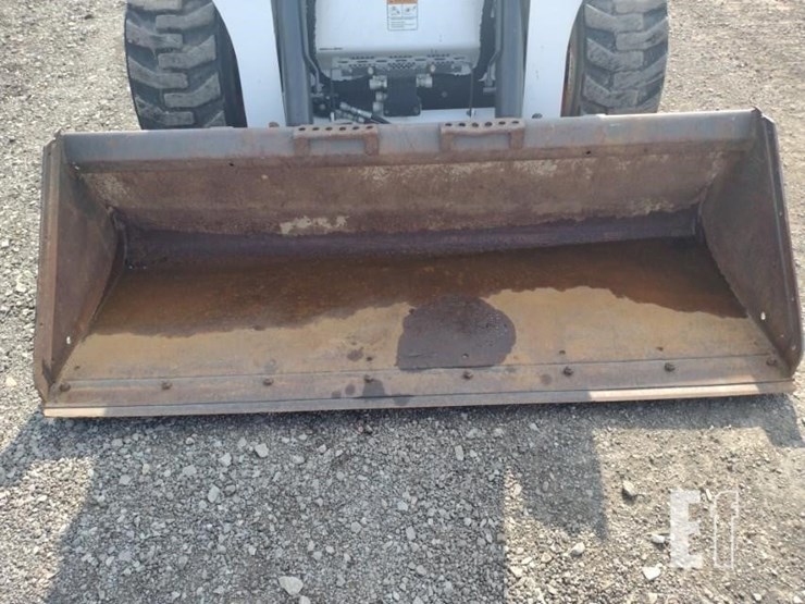 2022-bobcat-s740-image-18