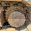 2014-caterpillar-336el-image-14