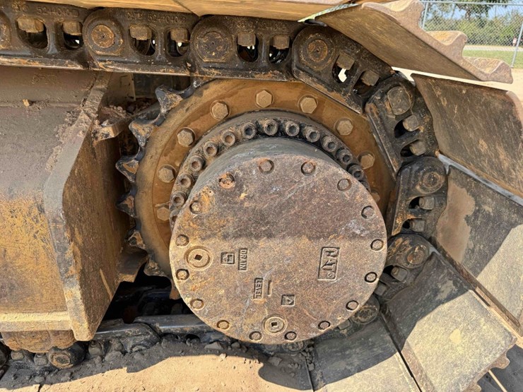 2014-caterpillar-336el-image-14