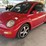 2003-volkswagen-beetle-sdn-image-4