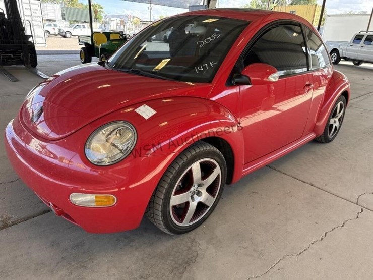 2003-volkswagen-beetle-sdn-image-4