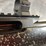#4842-•-bergara-bxr-22-lr-semi-auto-rifle,-sn:-ac000785-image-12