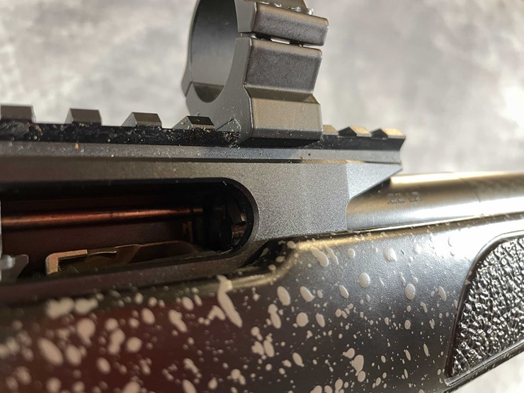 #4842-•-bergara-bxr-22-lr-semi-auto-rifle,-sn:-ac000785-image-12