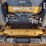 2022-deere-317g-image-14