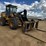2014-deere-624k-image-16