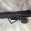 #4795-•-beretta-apx-9mm-luger-pistol,-sn:-a126539x-image-22
