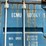 #203-•-shipping-container-image-2