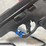 #4812-•-smith-&-wesson-m+p-shield-plus-9mm-luger-pistol,-sn:-ekn0566-image-16