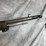 #4852-•-husqvarna-m38-6.5x5.5-swedish-mauser-bolt-action-rifle,-sn:-616286-image-18