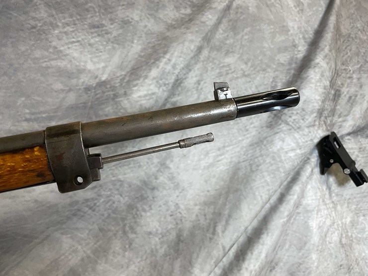 #4852-•-husqvarna-m38-6.5x5.5-swedish-mauser-bolt-action-rifle,-sn:-616286-image-18