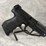 #4796-•-heckler-&-koch-vp9sk-9mm-luger-pistol,-sn:-232-109432-de-image-3