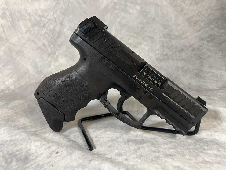 #4796-•-heckler-&-koch-vp9sk-9mm-luger-pistol,-sn:-232-109432-de-image-3