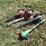 #29466-•-lot-of-power-tools-image-2